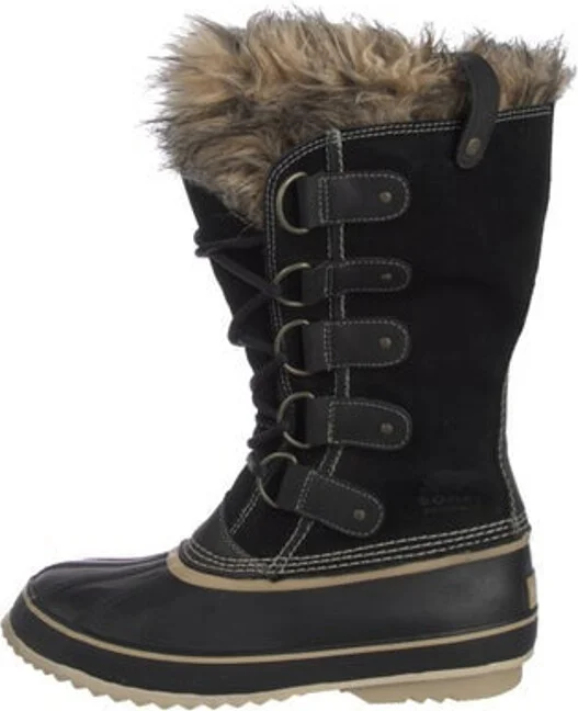 Sorel
