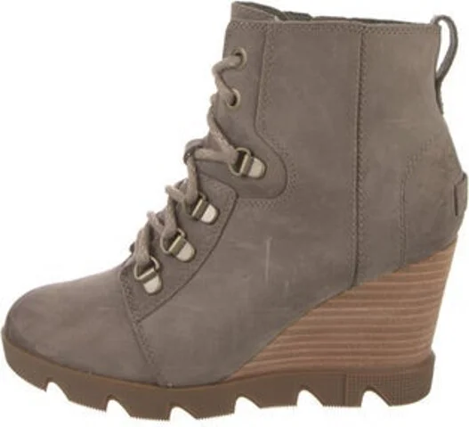 Sorel