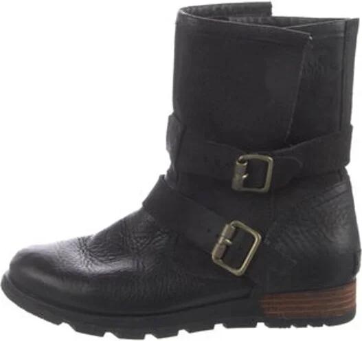 Sorel
