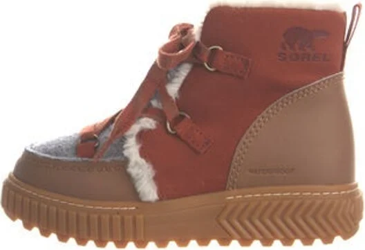 Sorel