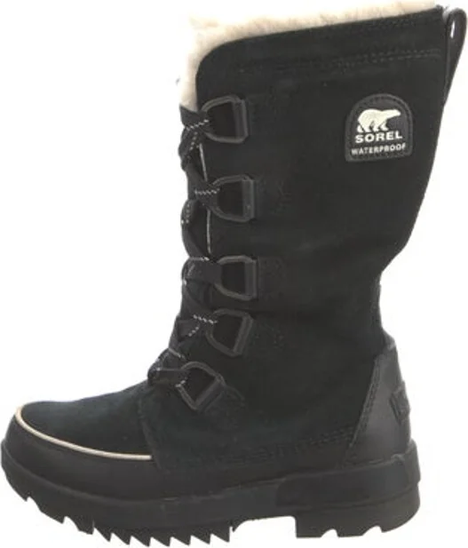 Sorel