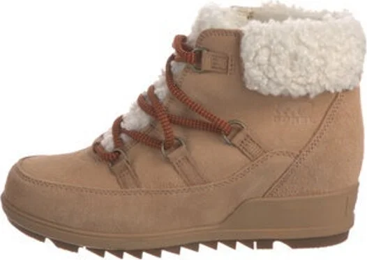 Sorel