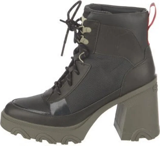 Sorel