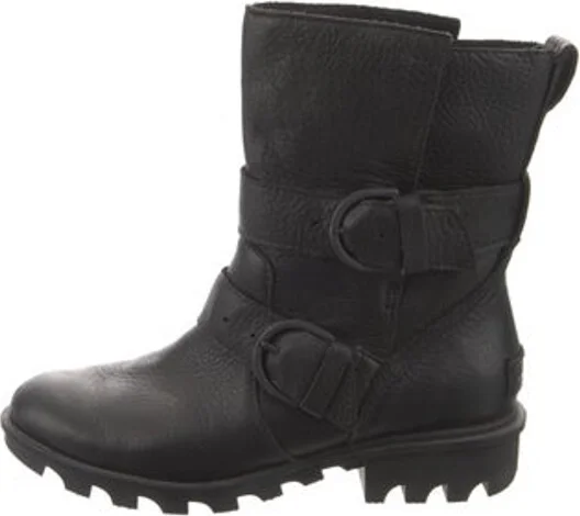 Sorel