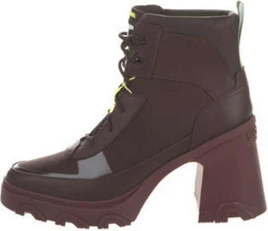 Sorel