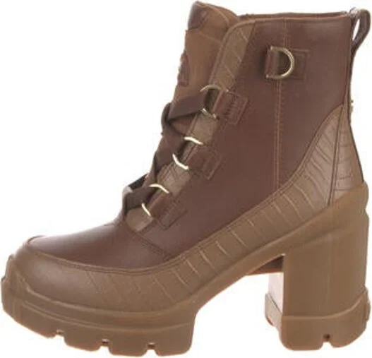 Sorel