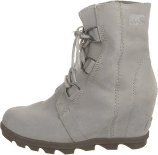 Sorel