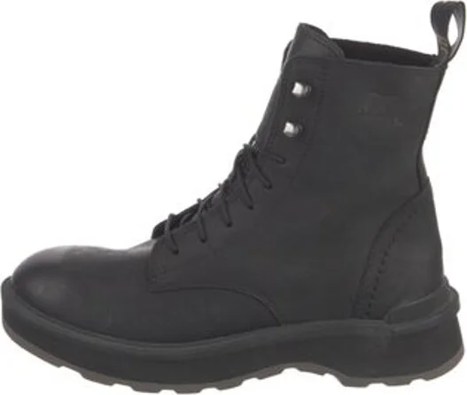 Sorel