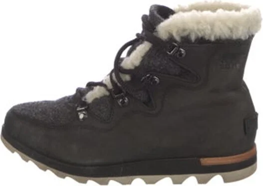 Sorel