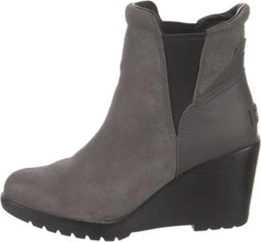 Sorel
