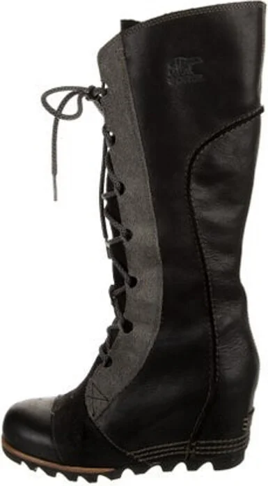 Sorel