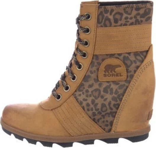 Sorel