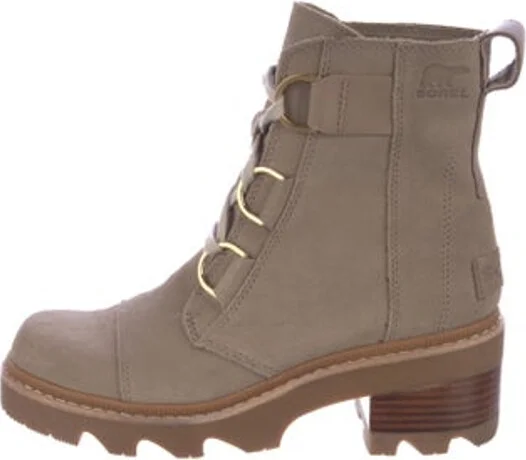 Sorel