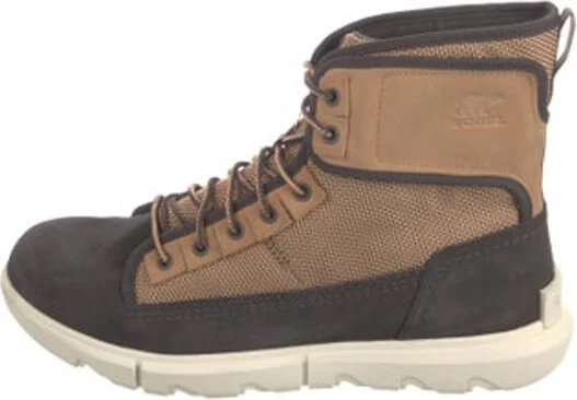 Sorel