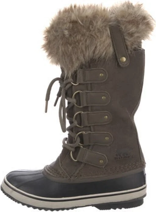 Sorel