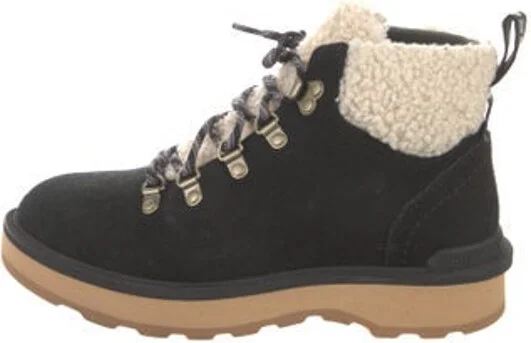 Sorel