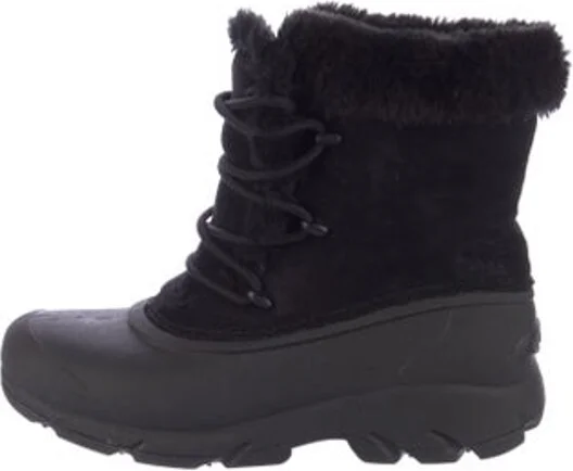 Sorel