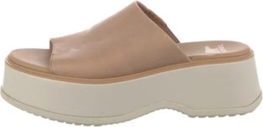 Sorel