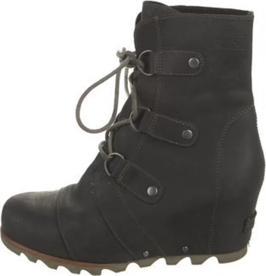 Sorel