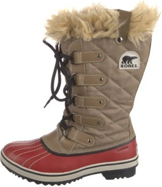 Sorel