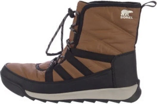 Sorel
