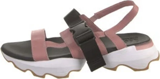 Sorel