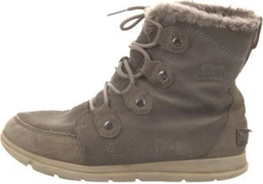 Sorel