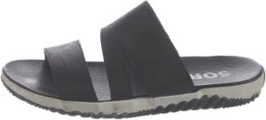 Sorel