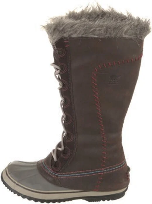 Sorel