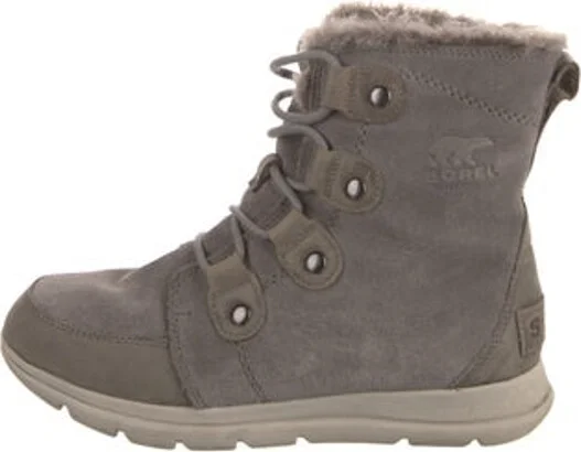 Sorel