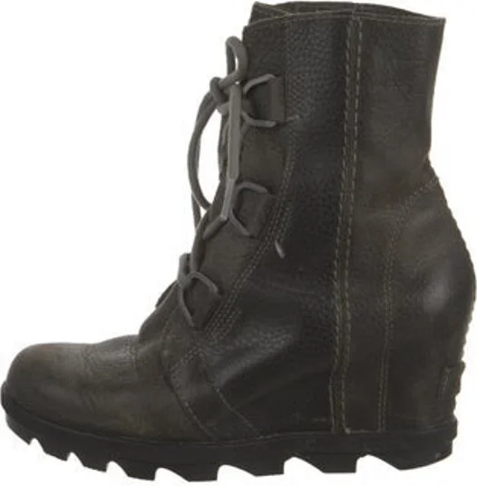 Sorel