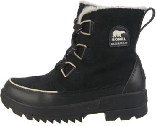 Sorel