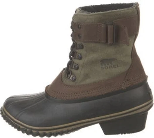 Sorel