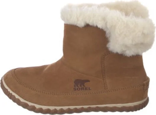 Sorel