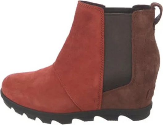 Sorel