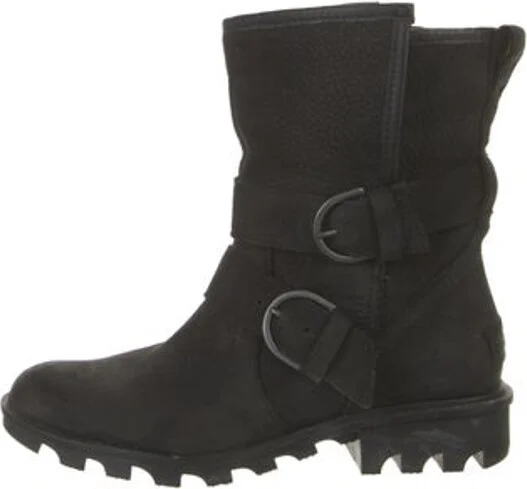 Sorel