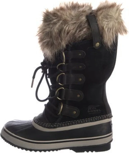 Sorel