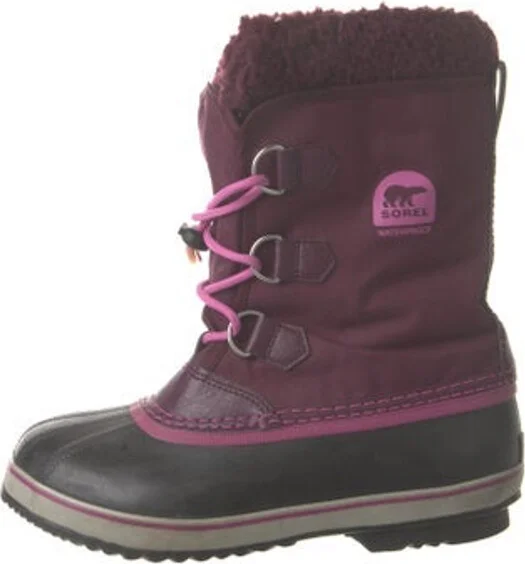 Sorel