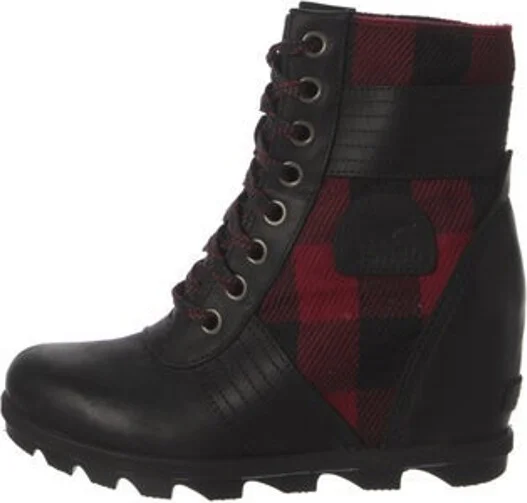 Sorel