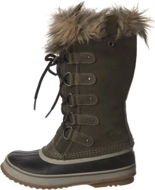 Sorel