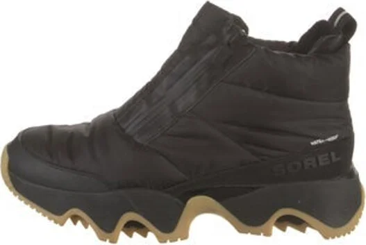 Sorel