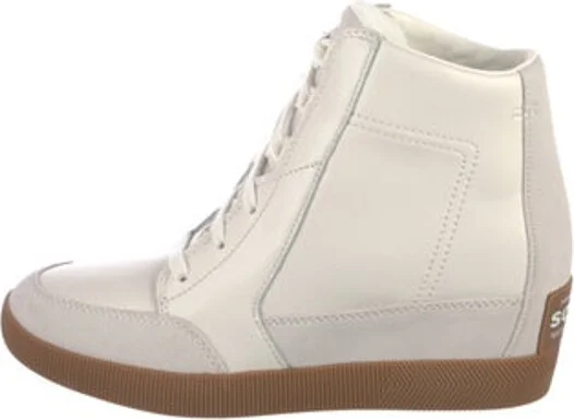 Sorel