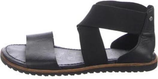 Sorel