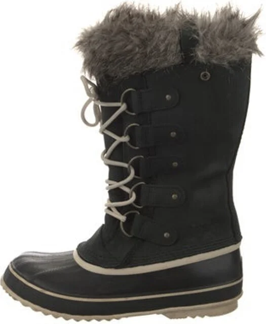 Sorel