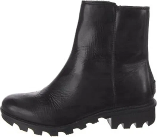Sorel