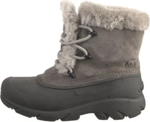 Sorel