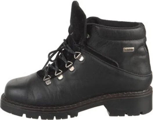 Sorel