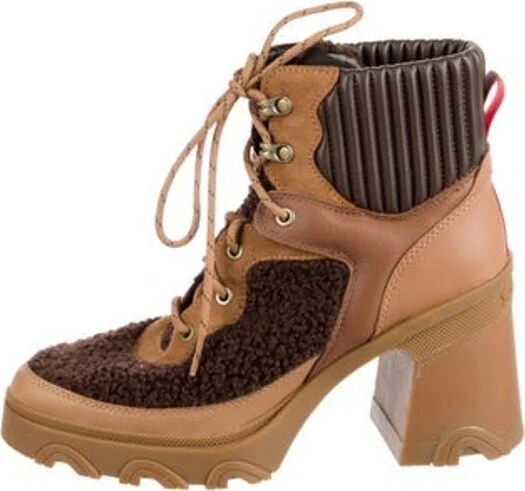 Sorel