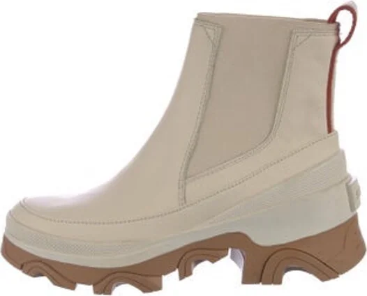 Sorel