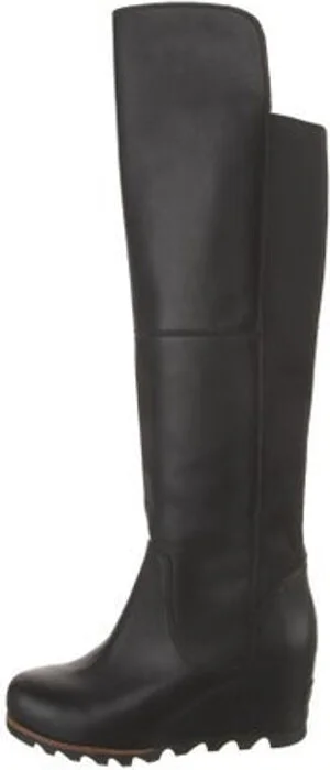 Sorel
